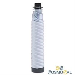 Toner Compa for Ricoh Aficio 1015,1018,1113-9.5K#Type 1220D