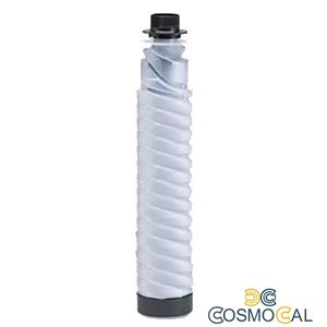 Toner Compa for Ricoh Aficio 1015,1018,1113-9.5K#Type 1220D