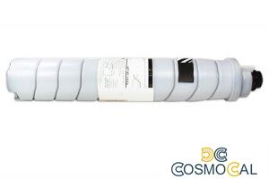 Toner Com for Ricoh AFICIO 1085,1105,2090,2105-55K#TYPE8205D