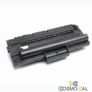 Compatibil for Ricoh Aficio 1130L,1170L,FX 16-3.5K#Type 1275