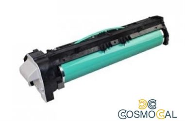 Drum unit Compa MP4000-160K#D009-2105#D0099510#Type4500