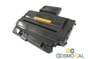 Tone compatible Ricoh Aficio Sp3300D,3300DN Series-5K#406218