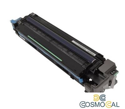 Drum unit Compa Ricoh IMC2000,2001,2500-60K#D0BK2200