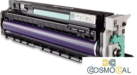Drum unit Reg Lanier Ricoh IM C3000,C3500,C4500,C6000-400K