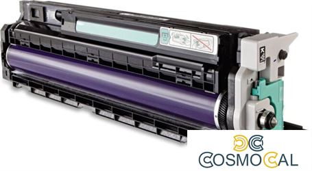 Drum unit Reg Lanier Ricoh IM C3000,C3500,C4500,C6000-400K