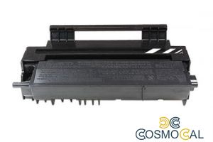 Toner for Ricoh 1800L,infotec 3683,Nashua P594-4.5K#Type1435