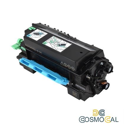 Toner Compatible for Ricoh IM430 F -17.4K#418126