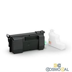 Toner Compa for Ricoh P800,P801,IM550F,IM600-25.5K#418478