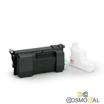 Toner Compa for Ricoh P800,P801,IM550F,IM600-25.5K#418478