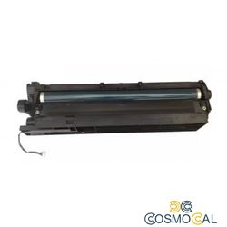 Drum Reg Ricoh MP2014,MP2014D -80K