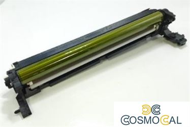 Drum Reg Ricoh IM C3000/3500-160K# D0BM2216