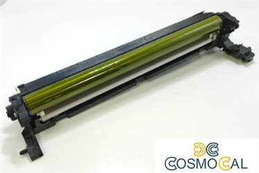 Drum Reg Ricoh IM C3000/3500-160K# D0BM2216