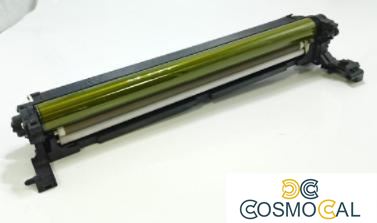 Drum Reg Ricoh IM C4500/6000-270K#  D0BN2215