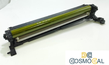 Drum Reg Ricoh IM C4500/6000-270K#  D0BN2215