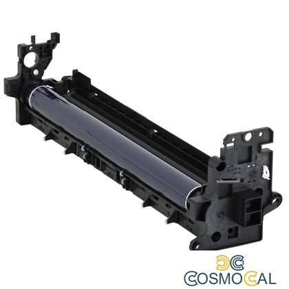 Drum Reg Ricoh MP 2554,2555,3054,3055,3554,3555#D8692223