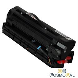 Drum Reg Ricoh Aficio, Lanier, Savin,MP301 SPF -45K#D1272212