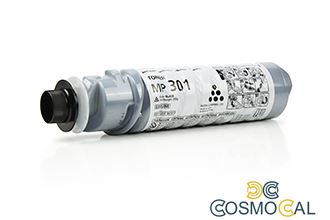 Toner Comp Ricoh Aficio MP 301SPF,MP 301SP-8K#841711#841913