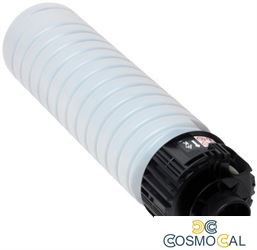 Toner Compa Aficio MP2554,MP3054,MP3554-24K#842125-841994