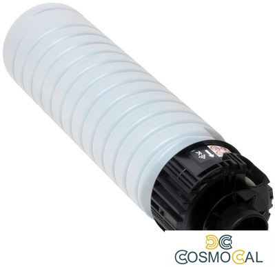 Toner Compa Aficio MP2554,MP3054,MP3554-24K#842125-841994