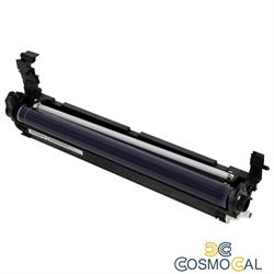 Universale Ricoh Reg MPC2003,2503,2011,BK/60K-CMY/48K#D1882252