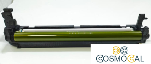 Drum Reg Ricoh MP C3004,C3504,C501SP-175K#D2392239