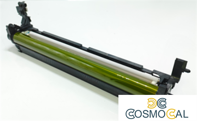 Drum Reg Ricoh MP C3004,C3504ex,C4504,C6004-400K#D2392244