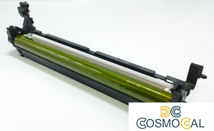 Drum Reg Ricoh MP C3004,C3504ex,C4504,C6004-400K#D2392244