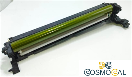 Drum Reg Ricoh MP C4504,C4504ex,C6004ex-270K#D2422241