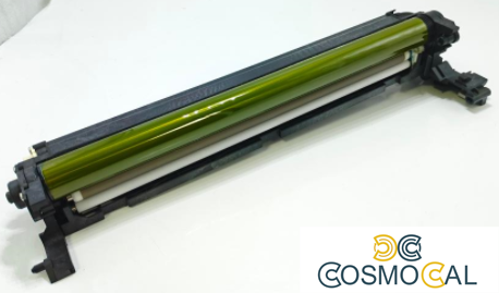 Drum Reg Ricoh MP C4504,C4504ex,C6004ex-270K#D2422241