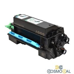 Toner compa Ricoh P500,P501,P502-14K#418447# TYPEP501H