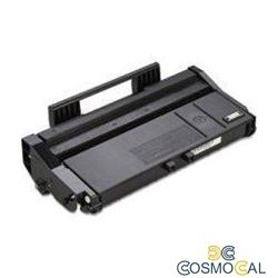 Toner compa Ricoh Aficio SP100,100SF,SP110,SP112-1.2K#407166