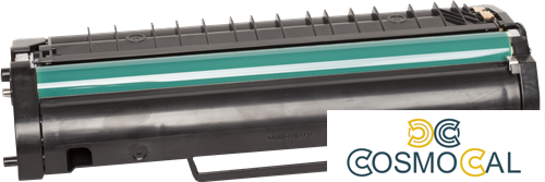 Toner compa Ricoh SP150S /SP150w/SP150SUw/SP150X-1.5K#408010