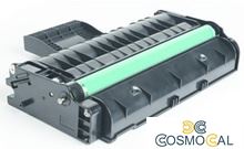 Compa Ricoh Aficio SP200,SP201N,SP203S,SP204SF-2,6K#407254