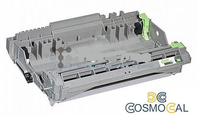 Drum compa Ricoh SP 230DNw,230FNw,230SFNw-12K#408296