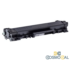 Toner compa Ricoh SP 230DNw,230FNw,230SFNw-3K#408294