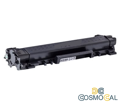 Toner compa Ricoh SP 230DNw,230FNw,230SFNw-3K#408294