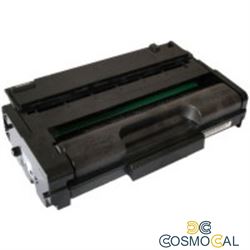 Toner compa for RICOH SP 300DN-1,5K#406956 Type SP 300LE