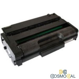 Toner compa for RICOH SP 300DN-1,5K#406956 Type SP 300LE
