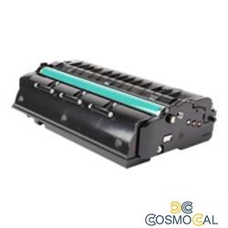 Toner Com for Lanier Ricoh SP311 SP310,SP325-3.5K#407246