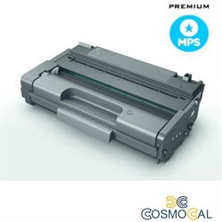 Mps Toner Ricoh Sp 330DN,330SFN,330SN-7K#408281/TYPESP330H