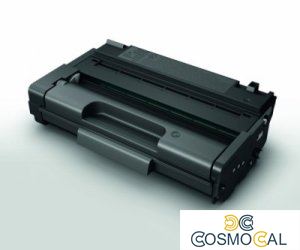Ricoh Aficio Sp 3500SF,3510SF,3500DN,3510DN-6.4K#Type SP3510