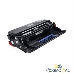 Drum compatible Ricoh SP 400 DN Ricoh SP 450 DN-20k#408059