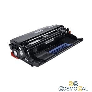 Drum compatible Ricoh SP 400 DN Ricoh SP 450 DN-20k#408059