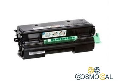 Toner compatible Ricoh SP 400 DN Ricoh SP 450 DN-10K#408060