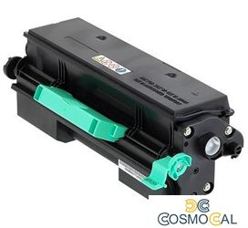 Toner Compa Ricoh SP4510DN,SP3600DN,SP3610SF-6K#407340