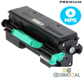 Mps Premiun Ricoh seria SP 4500,4510,4520-12K/260g#407318