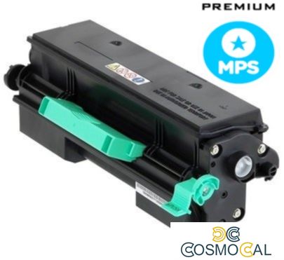 Mps Premiun Ricoh seria SP 4500,4510,4520-12K/260g#407318