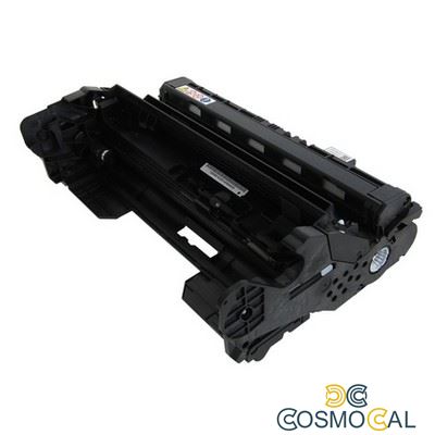 Drum compa Lanier Ricoh 3600,3610,4510-20K#407324/TYPESP4500