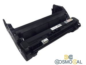 Drum Reg Ricoh Lanier 4520,MP401,402-40K#M9060114