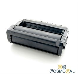 Toner compa  Ricoh Aficio SP 5200/Aficio SP 5210-25K#406685